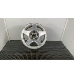 Jante OPEL ASTRA G Photo n°1
