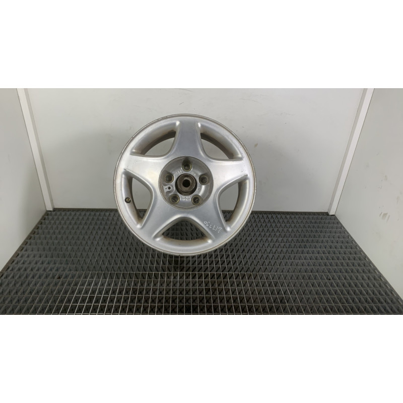 Jante OPEL ASTRA G Photo n°1