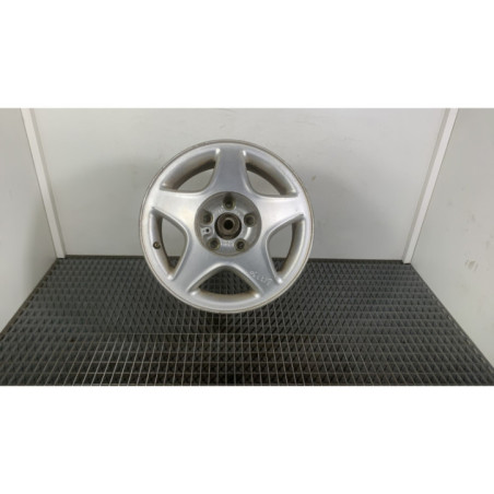 Jante OPEL ASTRA G Photo n°1