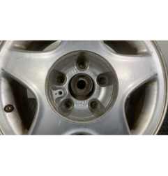 Jante OPEL ASTRA G