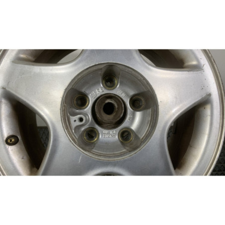Jante OPEL ASTRA G