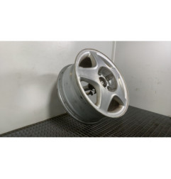 Jante OPEL ASTRA G