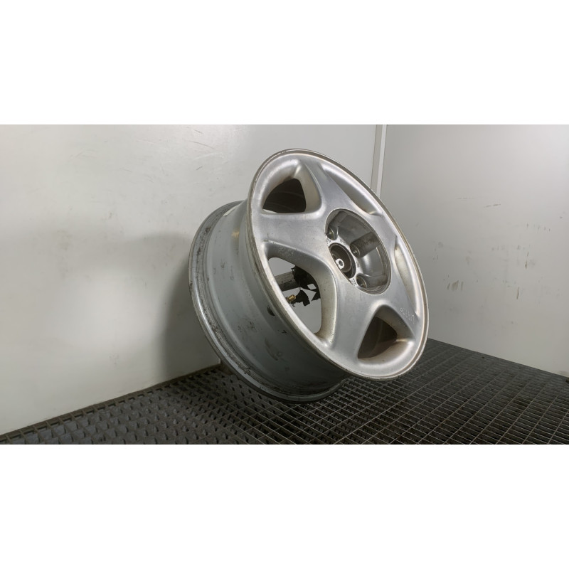 Jante OPEL ASTRA G Photo n°3