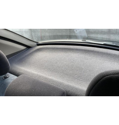 Jante OPEL ASTRA G