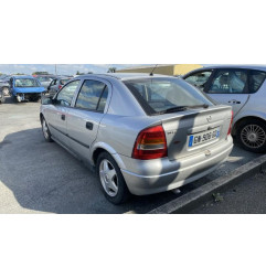 Jante OPEL ASTRA G