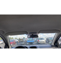 Jante OPEL ASTRA G