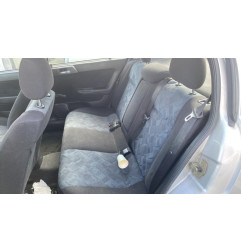 Jante OPEL ASTRA G