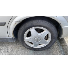 Jante OPEL ASTRA G