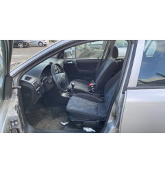 Jante OPEL ASTRA G