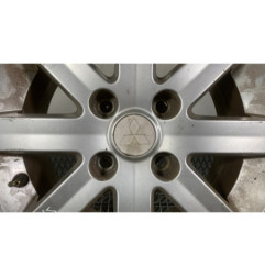 Jante MITSUBISHI SPACE STAR 2
