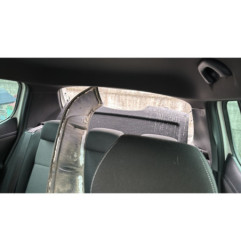 Jante SKODA FABIA 2