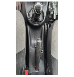 Jante SKODA FABIA 2