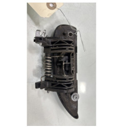 Poignee porte avant droit DACIA SANDERO 2