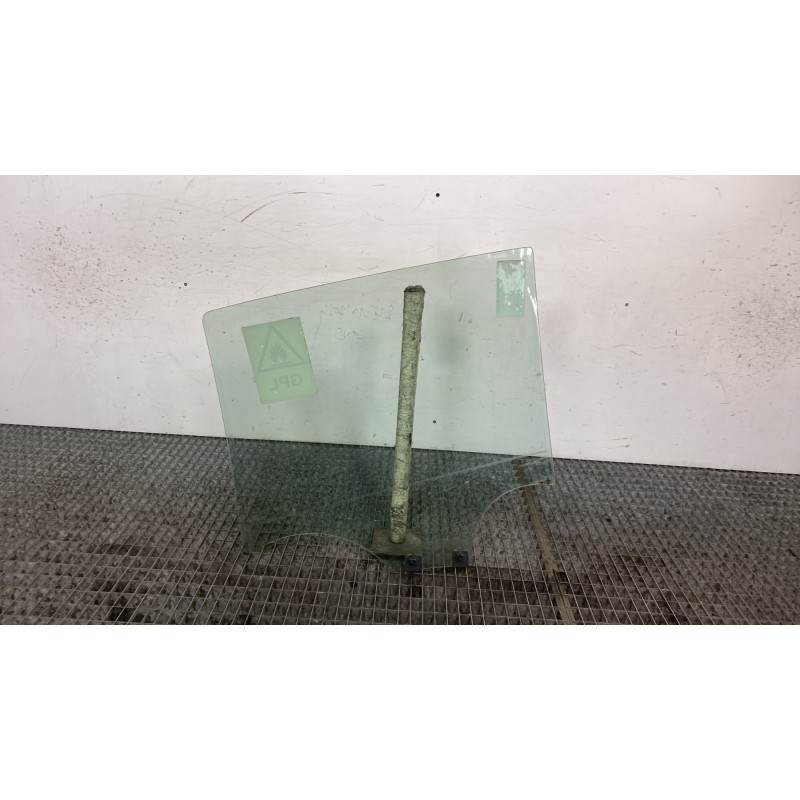 Vitre arriere droit DACIA SANDERO 2 Photo n°5