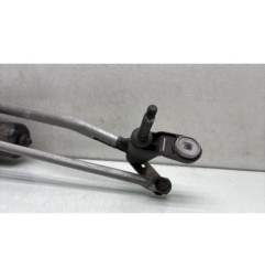Moteur essuie glace avant DACIA SANDERO 2