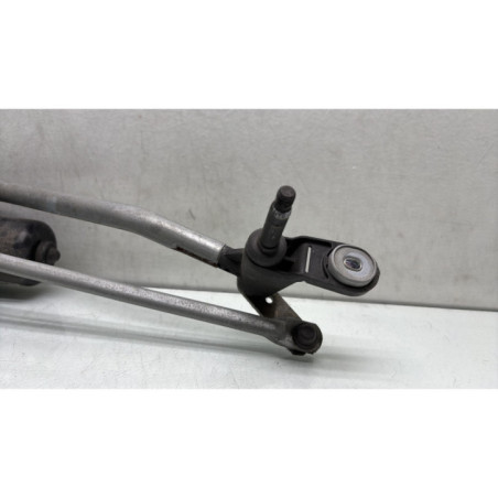 Moteur essuie glace avant DACIA SANDERO 2