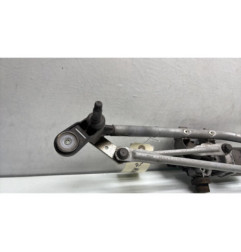 Moteur essuie glace avant DACIA SANDERO 2