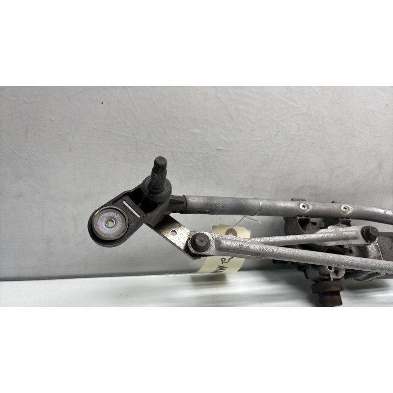 Moteur essuie glace avant DACIA SANDERO 2 Photo n°3
