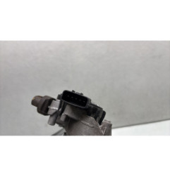 Moteur essuie glace avant DACIA SANDERO 2