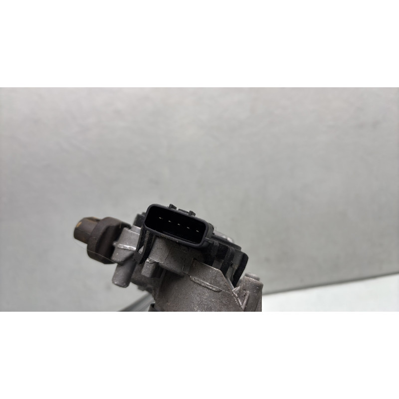 Moteur essuie glace avant DACIA SANDERO 2 Photo n°5