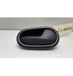 Poignee interieur arriere droit DACIA SANDERO 2 Photo n°1