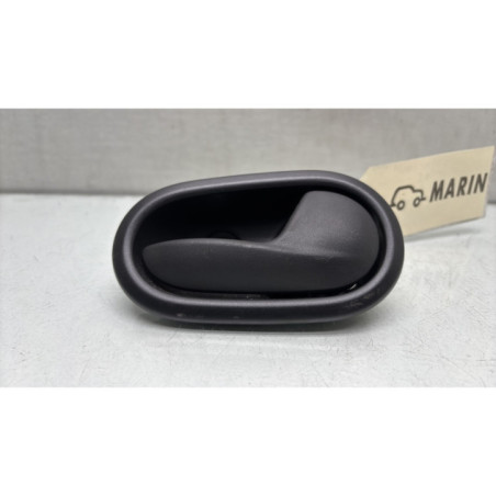Poignee interieur arriere droit DACIA SANDERO 2 Photo n°1