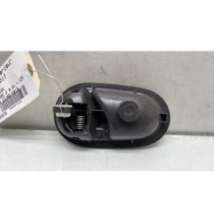 Poignee interieur arriere droit DACIA SANDERO 2