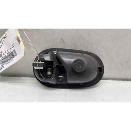 Poignee interieur arriere droit DACIA SANDERO 2