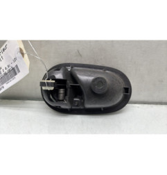 Poignee interieur arriere droit DACIA SANDERO 2