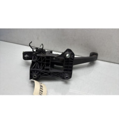 Pedale d'embrayage DACIA SANDERO 2