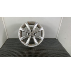 Jante NISSAN NOTE 2 Photo n°1