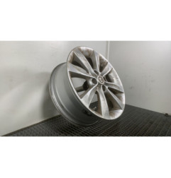Jante NISSAN NOTE 2