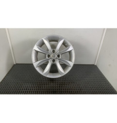 Jante NISSAN NOTE 2 Photo n°1
