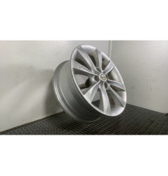 Jante NISSAN NOTE 2