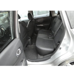Jante NISSAN NOTE 2