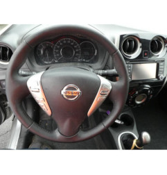 Jante NISSAN NOTE 2