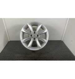 Jante NISSAN NOTE 2 Photo n°1