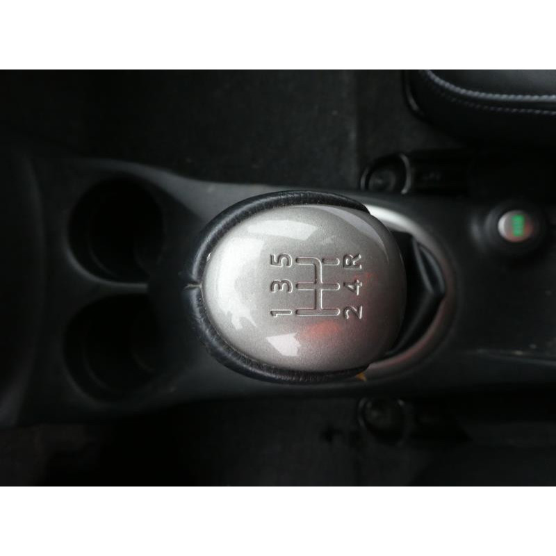 Jante NISSAN NOTE 2 Photo n°15