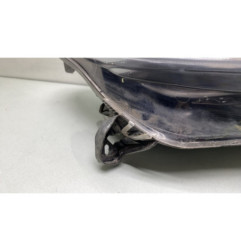 Optique avant principal droit (feux)(phare) OPEL ASTRA H