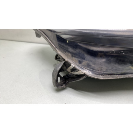Optique avant principal droit (feux)(phare) OPEL ASTRA H