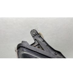 Optique avant principal droit (feux)(phare) OPEL ASTRA H