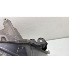Optique avant principal droit (feux)(phare) OPEL ASTRA H