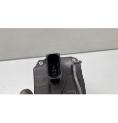 Serrure arriere gauche OPEL ASTRA H