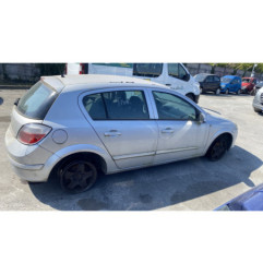 Serrure arriere gauche OPEL ASTRA H