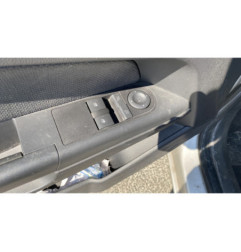 Serrure arriere gauche OPEL ASTRA H
