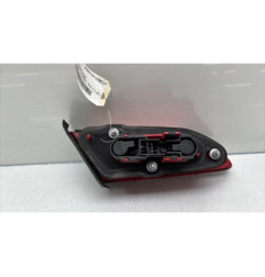 Feu arriere secondaire droit (feux) ALFA ROMEO 159