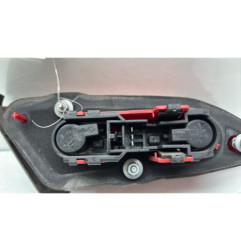 Feu arriere secondaire droit (feux) ALFA ROMEO 159