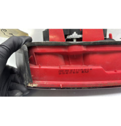 Feu arriere secondaire droit (feux) ALFA ROMEO 159