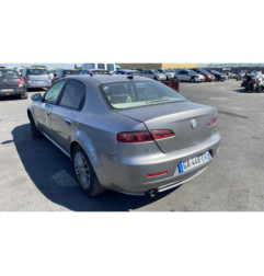 Feu arriere secondaire droit (feux) ALFA ROMEO 159