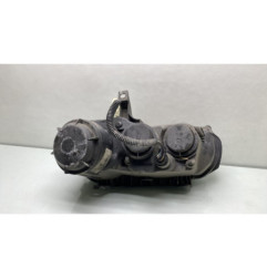 Optique avant principal droit (feux)(phare) ALFA ROMEO 159